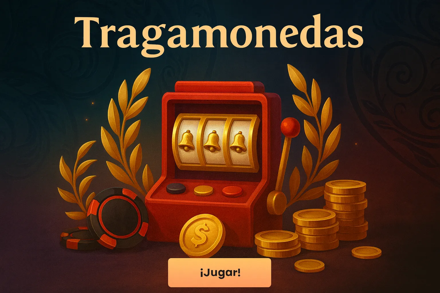 Juegos de National Casino